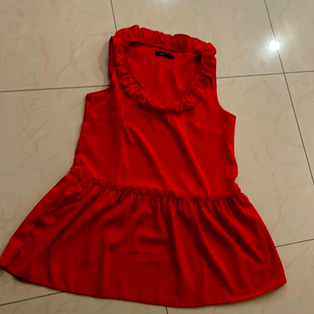 Women tops